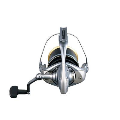 Shimano 24 Fliegen 35 SD Surf Olta Makinesi