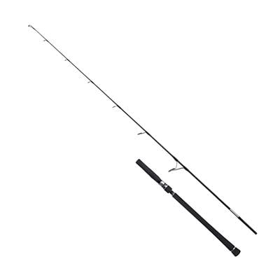 Shimano 25 Grappler Type Jigging 183 Cm Max 250 Gr Jig Olta Kamışı