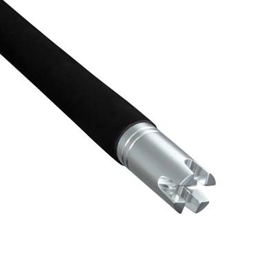 Shimano 25 Grappler Type Jigging 183 Cm Max 250 Gr Jig Olta Kamışı