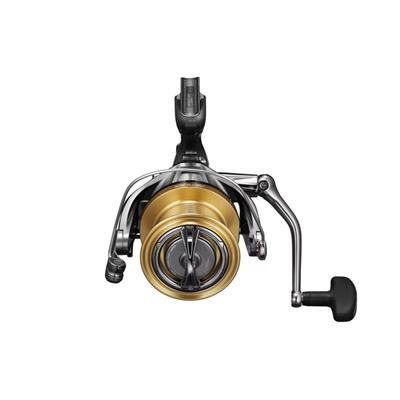 Shimano Aerlex 14000 XSC Surf Olta Makinesi