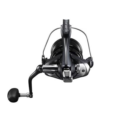 Shimano Aerlex 14000 XTC Spod Olta Makinesi
