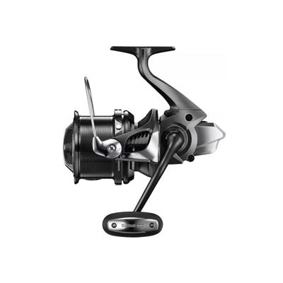 Shimano Aerlex 14000 XTC Spod Olta Makinesi