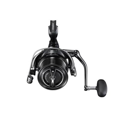 Shimano Aerlex 14000 XTC Spod Olta Makinesi