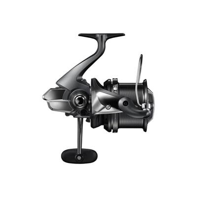 Shimano Aerlex 14000 XTC Spod Olta Makinesi