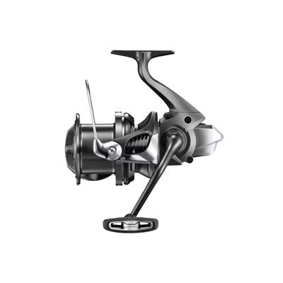 Shimano Aerlex 14000 XTC Surf Olta Makinesi