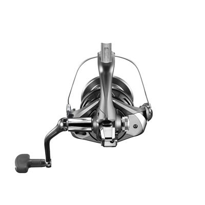 Shimano Aerlex 14000 XTC Surf Olta Makinesi