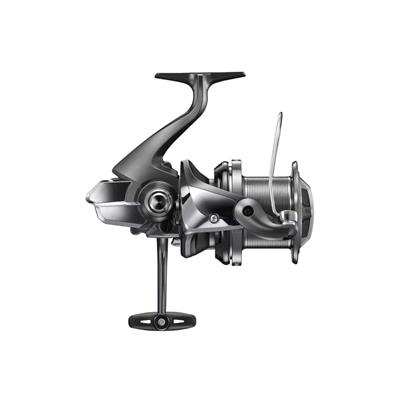 Shimano Aerlex 14000 XTC Surf Olta Makinesi