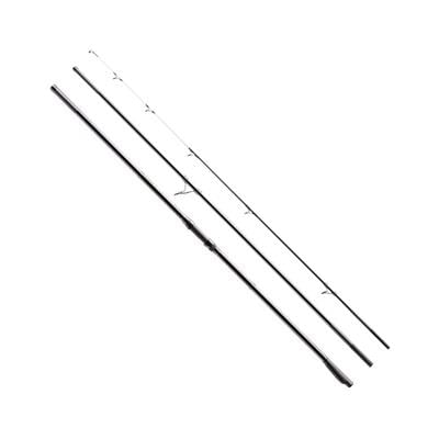 Shimano Aerlex H Surf Hybrid 4.25m 225g 3 Parça