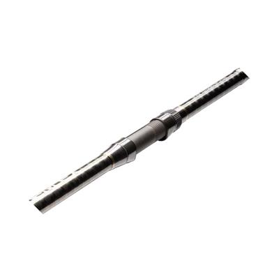 Shimano Aerlex H Surf Hybrid 4.25m 225g 3 Parça