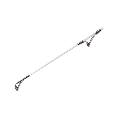 Shimano Aerlex H Surf Hybrid 4.25m 225g 3 Parça