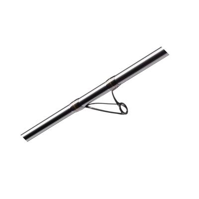 Shimano Aerlex H Surf Hybrid 4.25m 225g 3 Parça