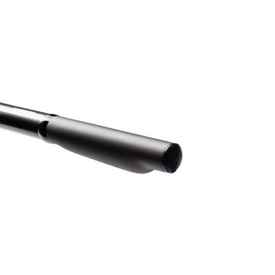 Shimano Aerlex Surf Tubular 425 Cm 225 Gr Surf Olta Kamışı