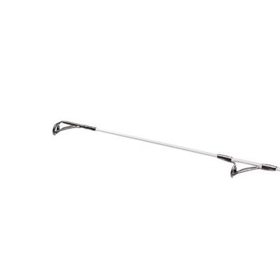 Shimano Aerlex Surf Tubular 425 Cm 225 Gr Surf Olta Kamışı