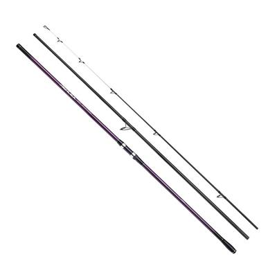 Shimano Aerlex Surf Tubular 425 Cm 225 Gr Surf Olta Kamışı