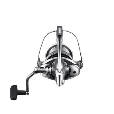 Shimano Aero Technium MGS 14000 XSD Surf Olta Makinesi