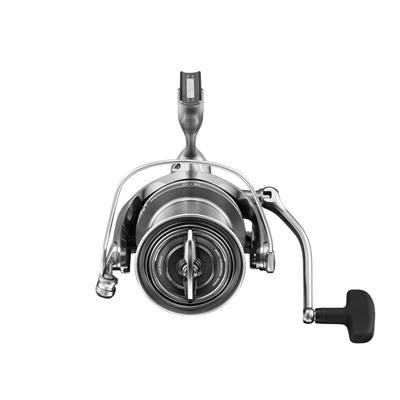 Shimano Aero Technium MGS 14000 XSD Surf Olta Makinesi