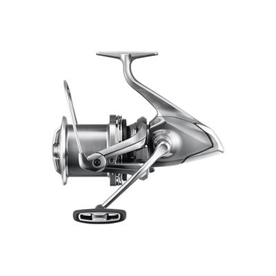 Shimano Aero Technium MGS 14000 XSD Surf Olta Maki