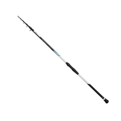 Shimano Alivio CX Boat 180 Cm 50-150 Gr Teleskopik