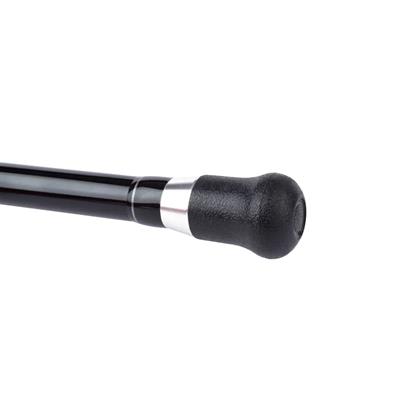 Shimano Alivio CX Boat 210 Cm 50-150 Gr Teleskopik Tekne Kamışı