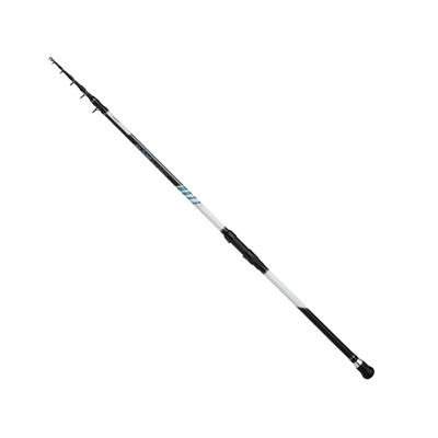 Shimano Alivio CX Boat 210 Cm 50-150 Gr Teleskopik Tekne Kamışı