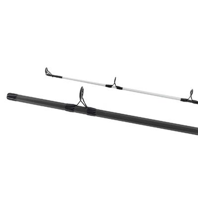 Shimano Alivio Surf T BX-G 425 Cm Max. 225 Gr 3P Surf Olta Kamışı