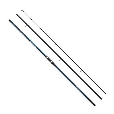 Shimano Alivio Surf T BX-G 425 Cm Max. 225 Gr 3P Surf Olta Kamışı