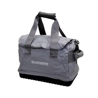 Shimano Banar Bag Medium Balıkçı Çantası