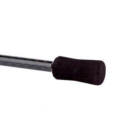 Shimano Bassterra A 218cm 1-11gr Lrf Kamışı