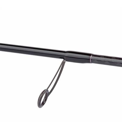 Shimano Bassterra A 218cm 1-11gr Lrf Kamışı