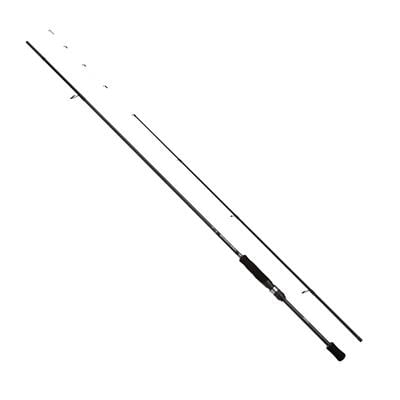 Shimano Bassterra A 218cm 1-11gr Lrf Kamışı