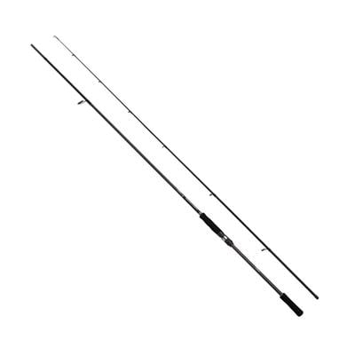 Shimano Bassterra A LRF Softbait 229 Cm 3-15 Gr Lrf Olta Kamışı