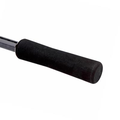 Shimano Bassterra A LRF 244 Cm 3-15 Gr Lrf Olta Kamışı