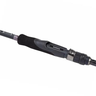 Shimano Bassterra A LRF 244 Cm 3-15 Gr Lrf Olta Kamışı