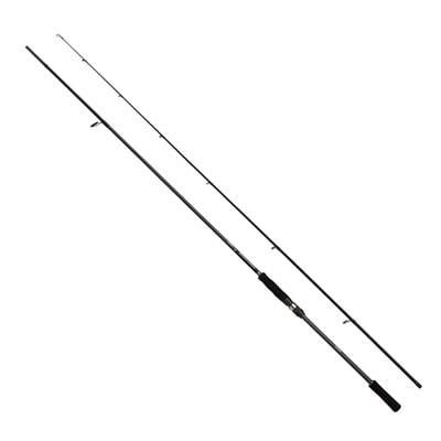 Shimano Bassterra A Seabass 213 Cm 7-35 Gr Spin