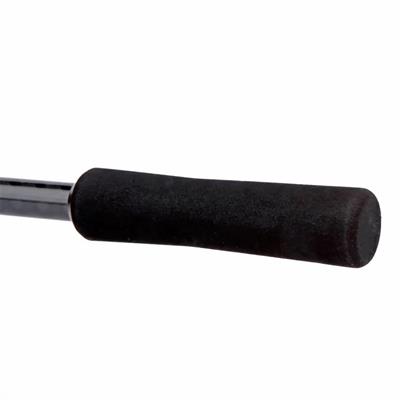 Shimano Bassterra A Seabass 213 Cm 7-35 Gr Spin Olta Kamışı