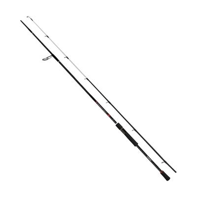 Shimano Bassterra Sea Bass 218 Cm 1-11 Gr Lrf Olta Kamışı