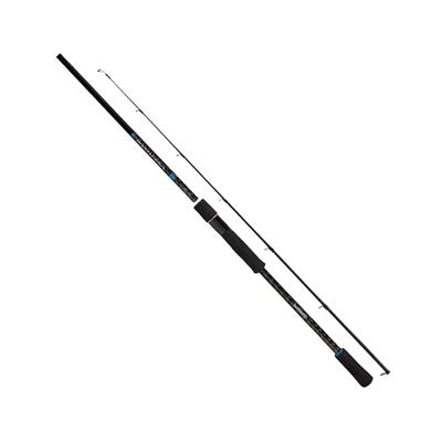 Shimano Bassterra Sea Bass 274 Cm 12-38 Gr Spin Olta Kamışı
