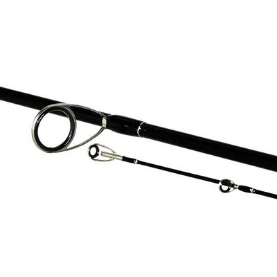 Shimano Bassterra Sea Bass 274 Cm 12-38 Gr Spin Olta Kamışı