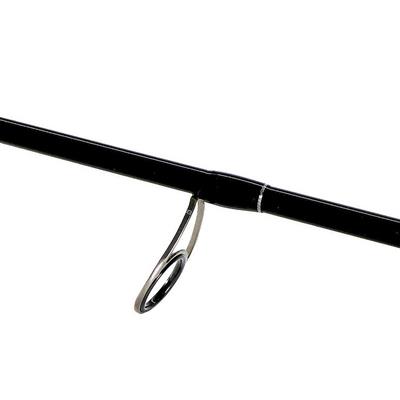 Shimano Bassterra Sea Bass 274 Cm 7-30 Gr Spin Olta Kamışı