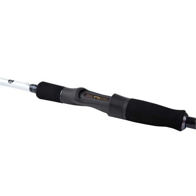 Shimano Bassterra XT+ 244cm 5-28 Gr Spin Kamış