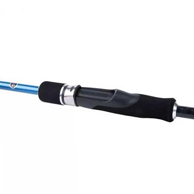 Shimano Bassterra XT Lrf 244 Cm 3-15 Gr Lrf Olta Kamışı