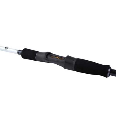 Shimano Bassterra XT+ Lrf 244 Cm 3-15 Gr Lrf Olta Kamışı