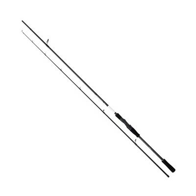 Shimano Bassterra XT+ Lrf 244 Cm 3-15 Gr Lrf Olta Kamışı