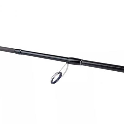 Shimano Bassterra XT Lrf 255 Cm 4-19 Gr Lrf Olta Kamışı