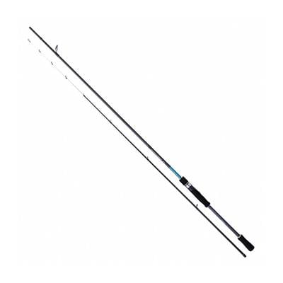 Shimano Bassterra XT Lrf 255 Cm 4-19 Gr Lrf Olta Kamışı