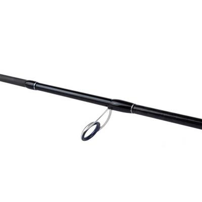 Shimano Bassterra XT+ Spin 281 Cm 7-40 Gr Spin Olta Kamışı