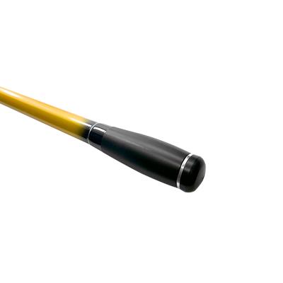 Shimanno Beastmaster FX 425 Cm Max. 200 Gr Teleskopik Surf Olta Kamışı