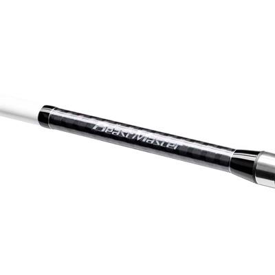 Shimano Beastmaster K Surf Hybrid 425 Cm 225 Gr Surf Olta Kamışı