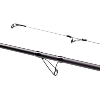 Shimano Beastmaster K Surf Tubular 425 Cm Max. 225 Gr Low Rider Surf Olta Kamışı