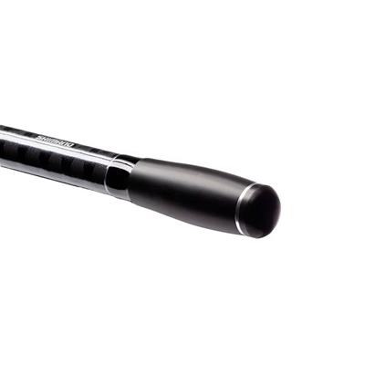 Shimano Beastmaster K Surf Tubular 425 Cm Max. 225 Gr Low Rider Surf Olta Kamışı